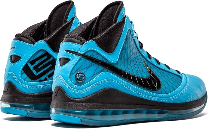 air max lebron 7
