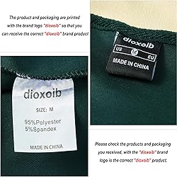 dioxoib Track Suits for Men Set 2 Piece Tracksuits