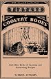Ball Blue Book of Canning and Preserving Recipes: Various ...