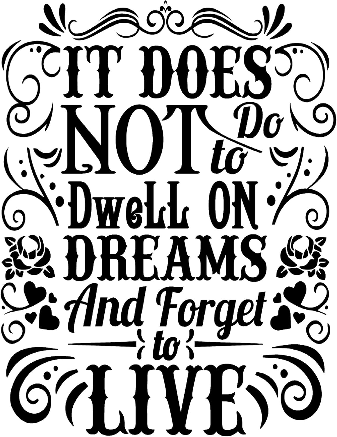 Download Stolz mein art sprueche Desktop Wallpaper Free Stolz Mein Art Sprueche