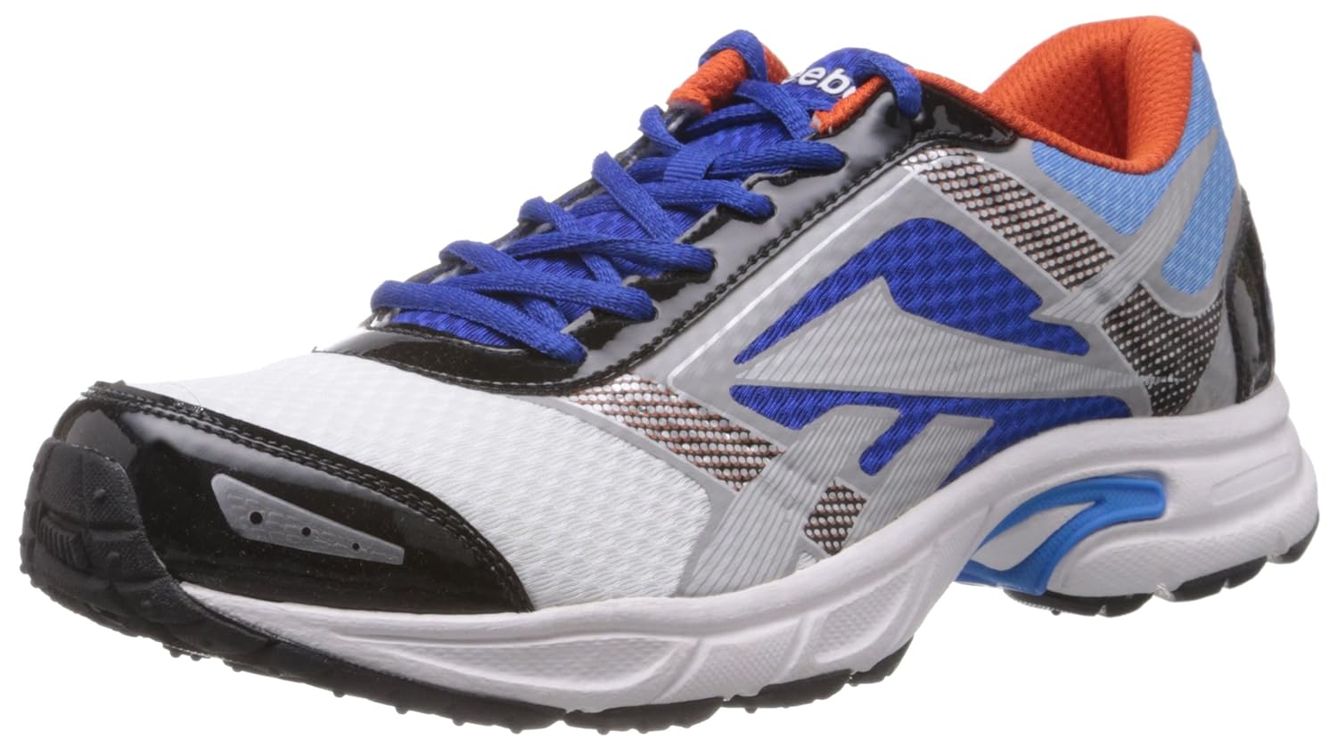 asics gel kayano 24 vs 25 vs 26