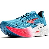 Brooks Women’s Hyperion Max 2 Neutral Running Shoe