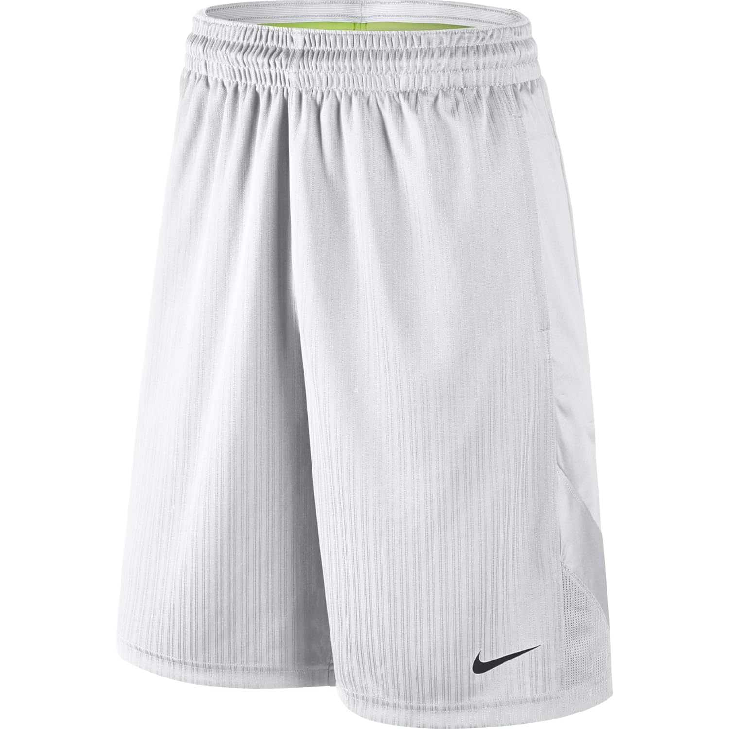 nike men's layup 2 shorts