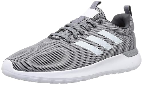 adidas sports shoes amazon