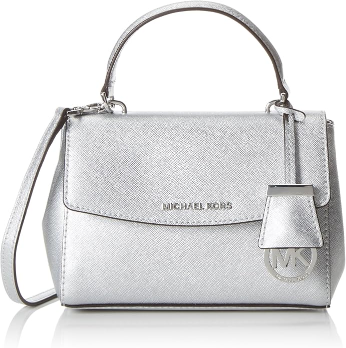 sac ava michael kors
