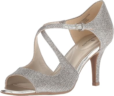 bandolino womens shoes