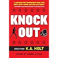 Knockout