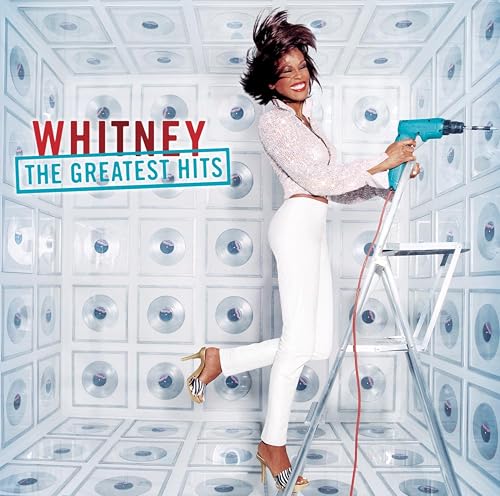 #42 — The Greatest Hits