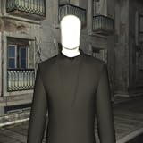 Streets of Slender TV