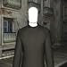 Streets of Slender TV