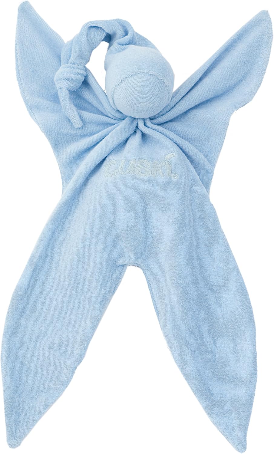 cuski baby comforter