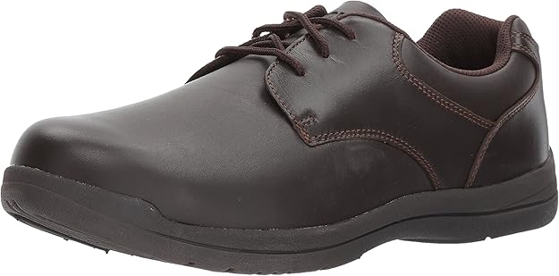 men's 5e wide dress shoes