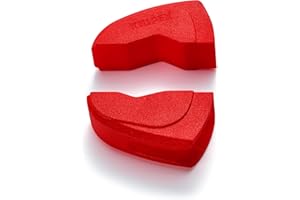 KNIPEX Cobra® High-Tech Water Pump Pliers