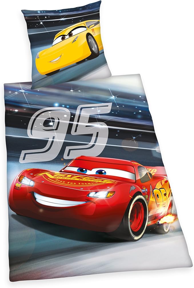 Download Stolz sprueche mein especie For Android Free Stolz Sprueche Mein Especie