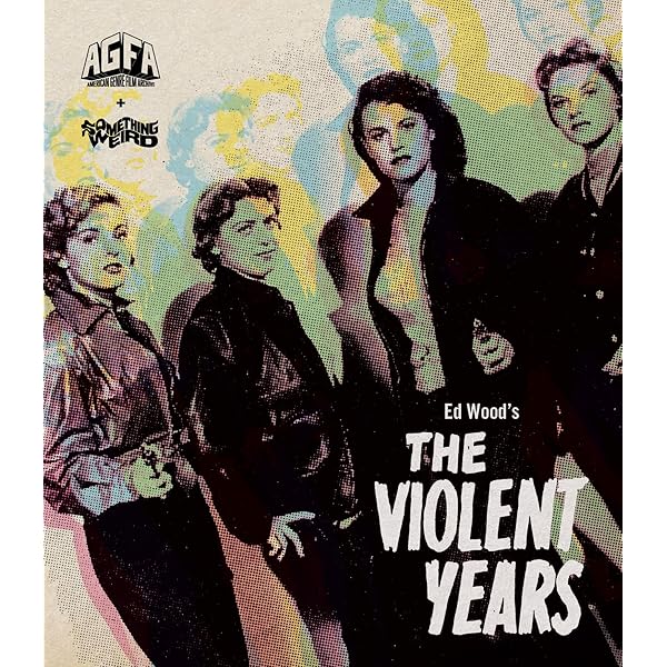 その他 You Can Dance [DVD] Amazon.com: Vol. 3-Dance Hits: CDs & Vinyl