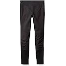 Carhartt Women's Force Utility Legging