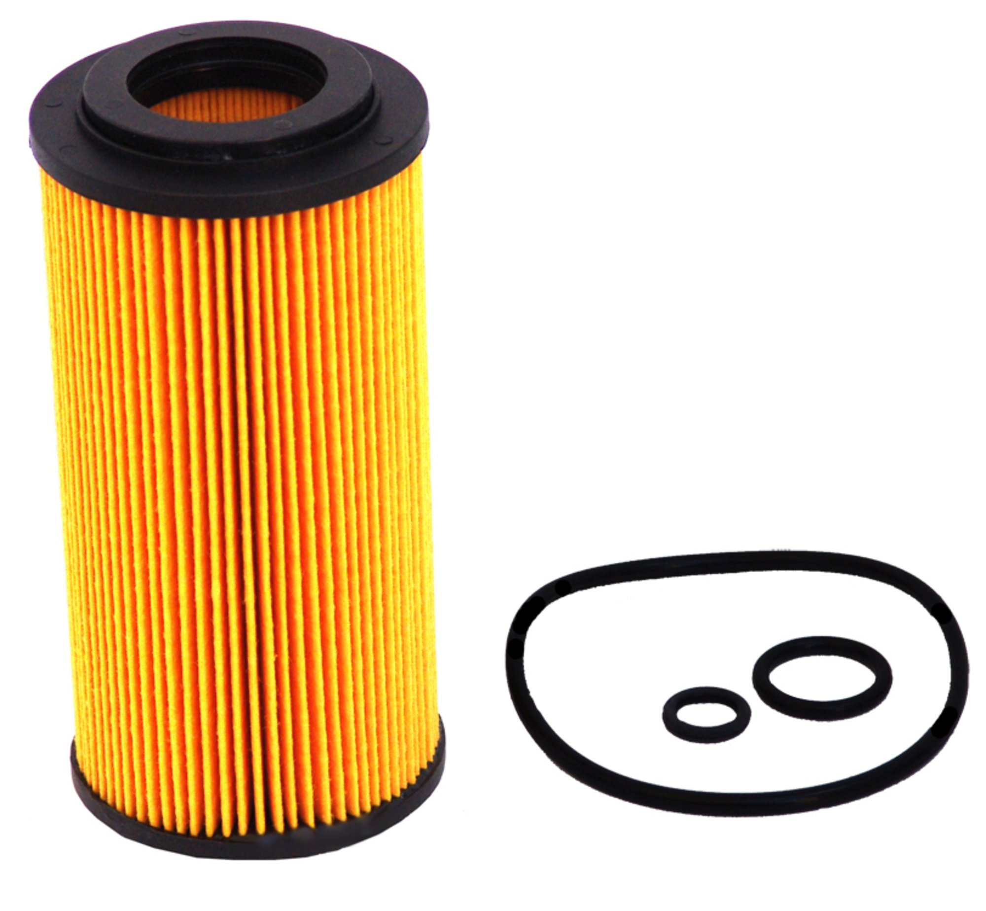 MAPCO Oil Filter (64808)