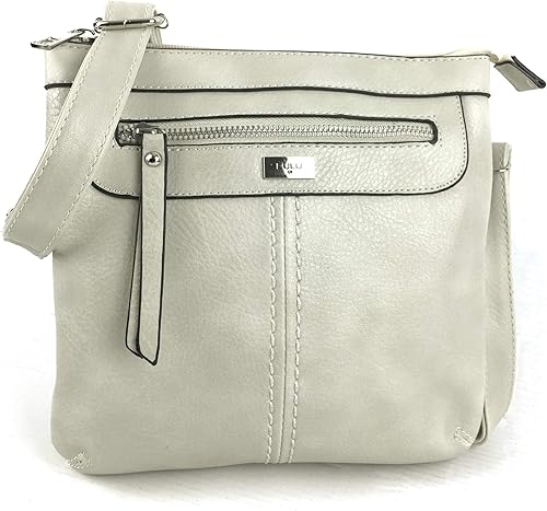 best high street handbags