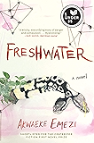 Freshwater