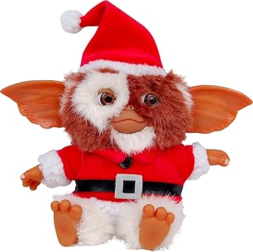 gremlins peluche amazon
