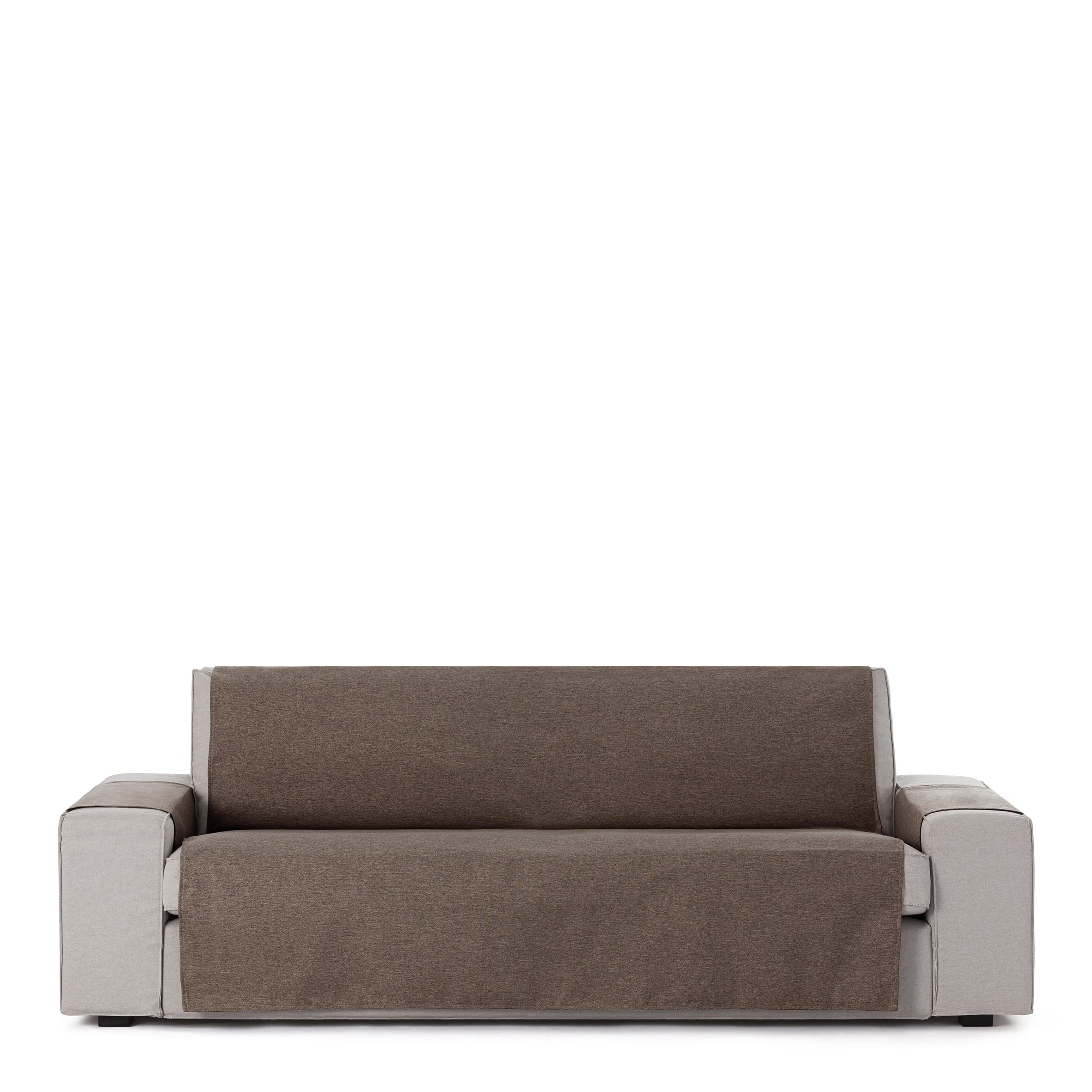 Eysa Valkiria Practical 3 Seater Sofa Cover Colour 07