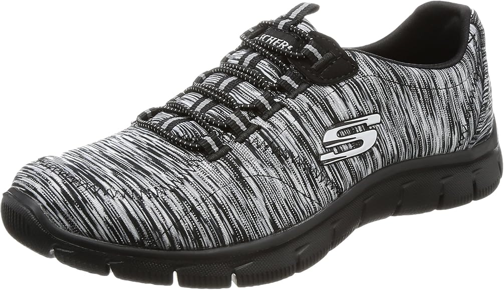 skechers go walk lite cutesy