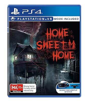 dirt cheap video games