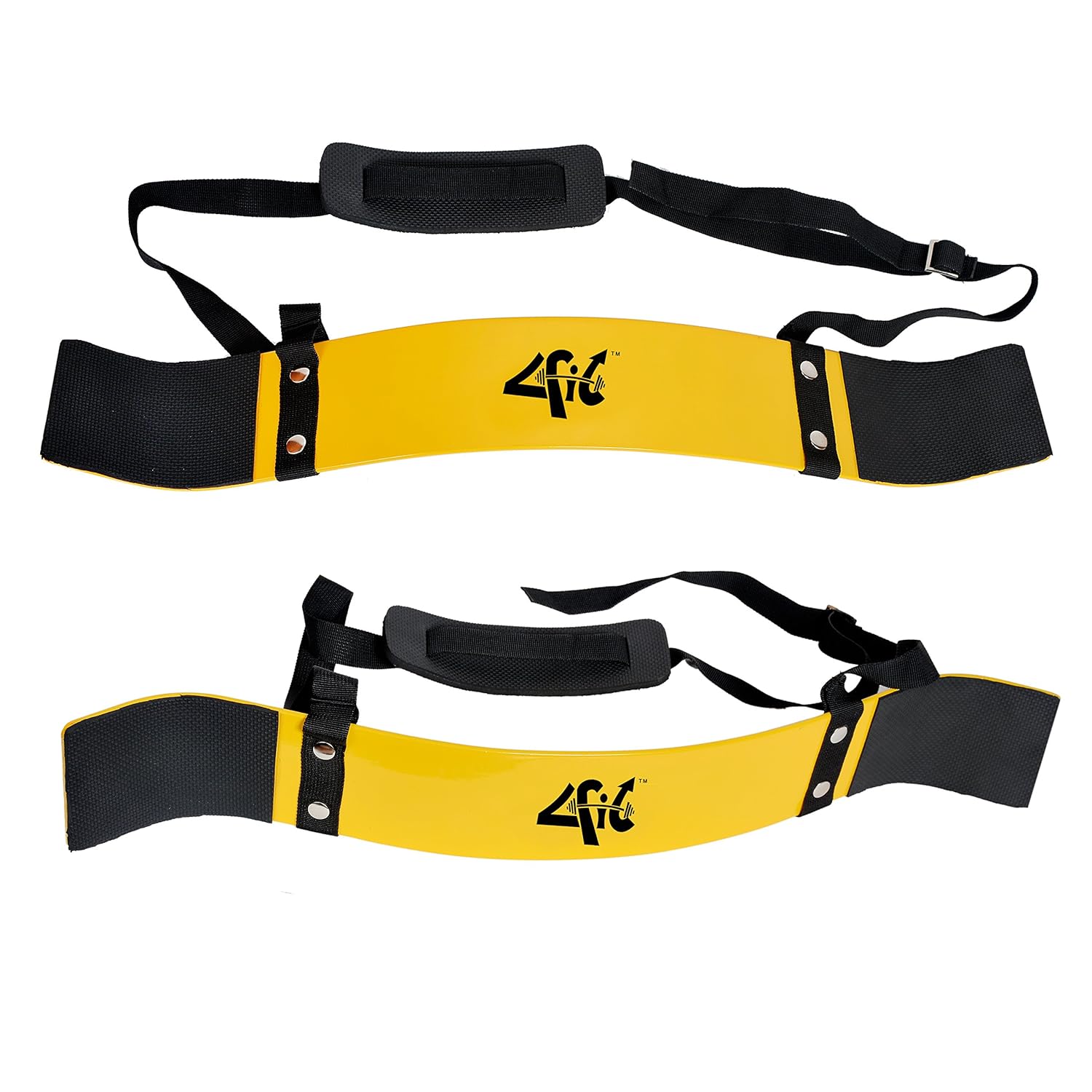 The 10 Best Body Building Bomber Bicep Curl Triceps