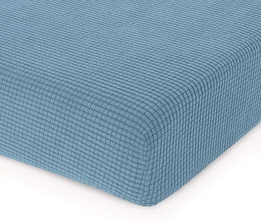 Amazon Com Chun Yi Stretch Couch Cushion Cover Replacement