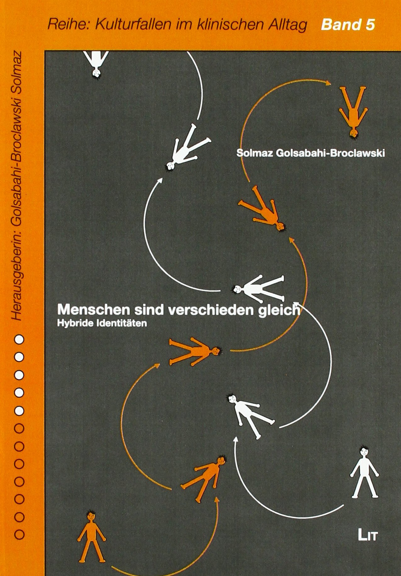 Download Menschen sind Free Menschen Sind