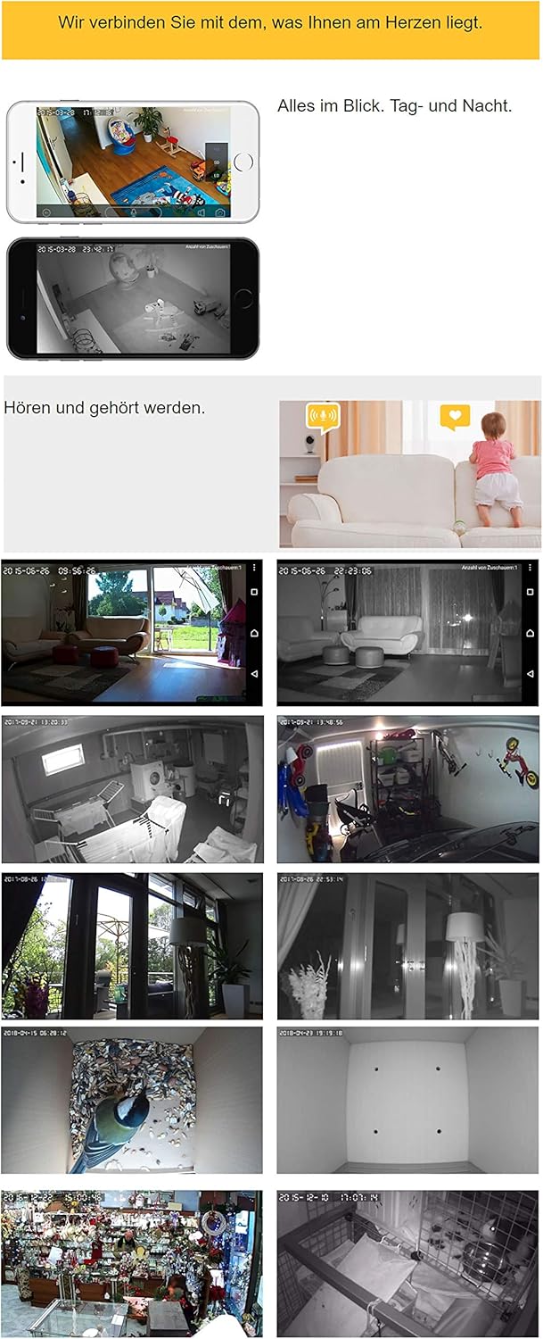 Alexa Skills Die Besten Funktionen Fr Amazon Echo  Co