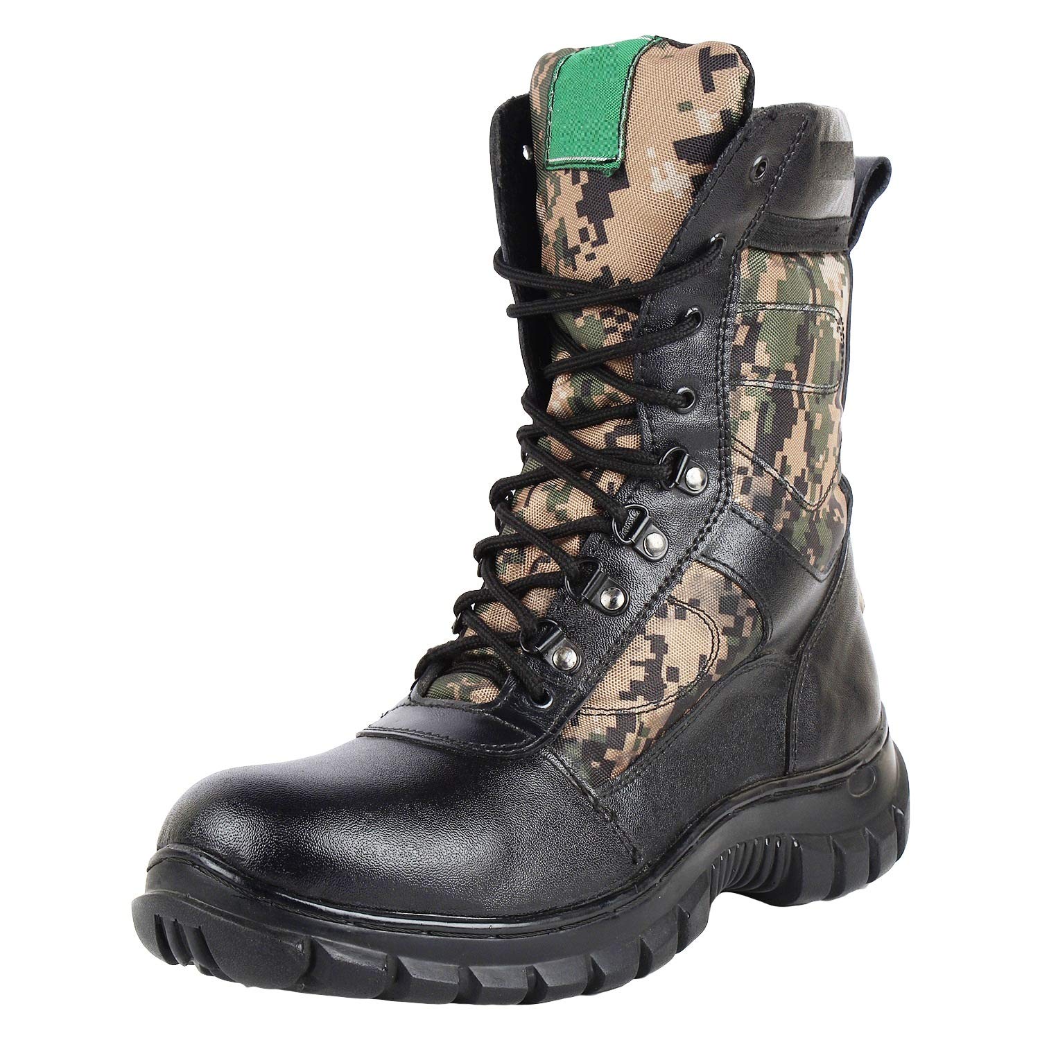 ncc boots online