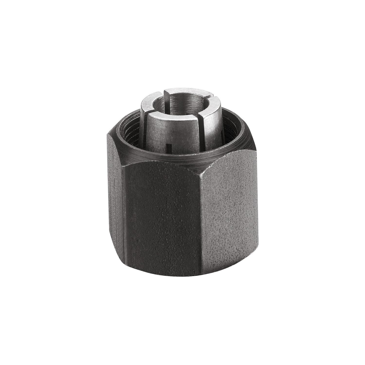 Best bosch gkf12v-25n