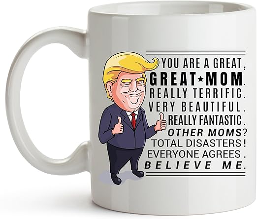 best mom mugs