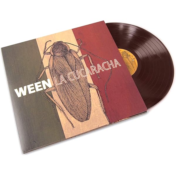 洋楽 Ween quebec CD Ween – Quebec – CD (Album, Repress), [r4790077] | Discogs
