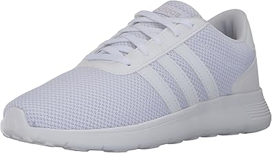 adidas baby sneakers