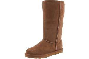 BEARPAW Women's Elle Tall Multiple Colors
