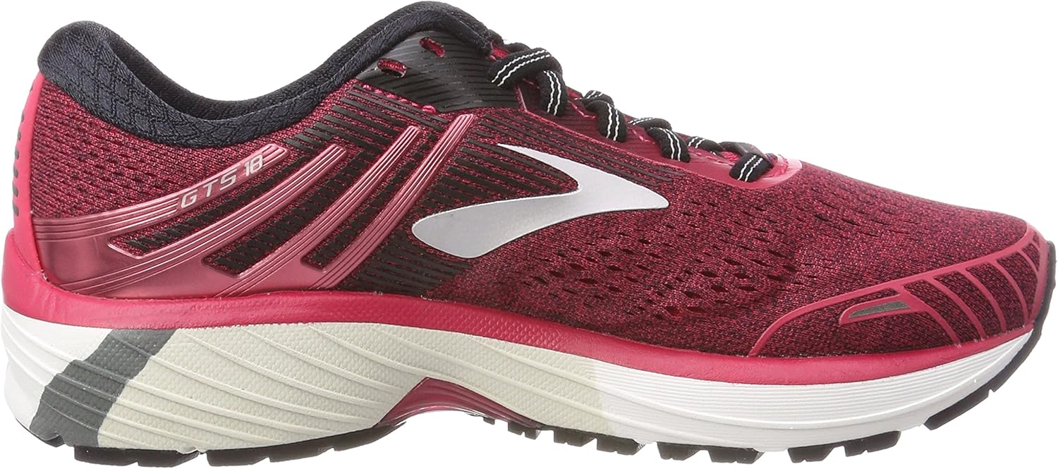 brooks adrenaline gts 18 forum