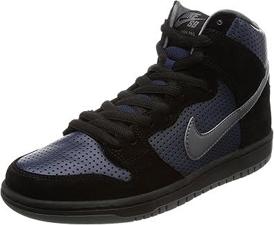nike sb dunks high amazon