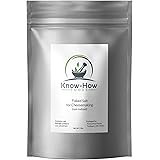 Amazon Com 1 Lb Fine Flaked Cheese Salt Grocery Gourmet Food