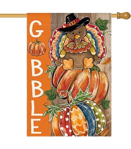 Entretoises Et Piliers M8 En Inox 303 - Mâle/Femelle - Pour PCB Ou Montages - 15mm à 100mm