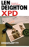 XPD