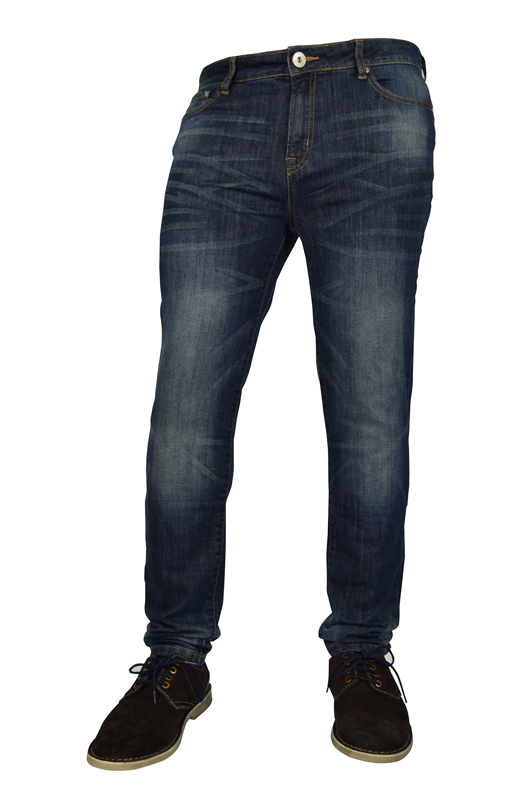 westace jeans