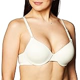 Warner's Women's This Is Not A Bra,Vanilla,38B