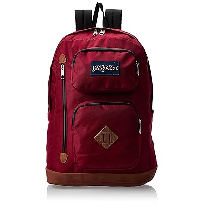 15l backpack laptop Transit 15L Cycling Waterproof Roll-top Backpack – INSIDE LINE EQUIPMENT