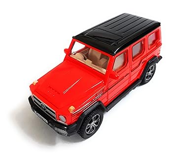 mini jeep toy