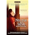 Nectar in a Sieve (Signet Classics)