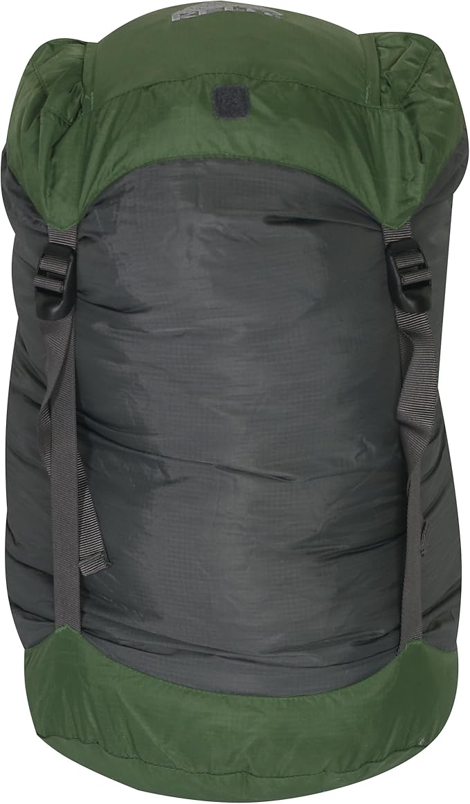 Kelty Compression Stuff Sack Amazon.ca Sports & Outdoors