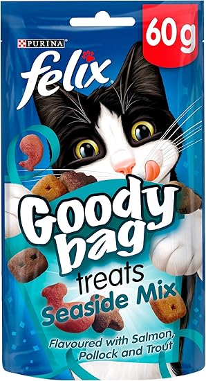 ivdd dog surgery cost