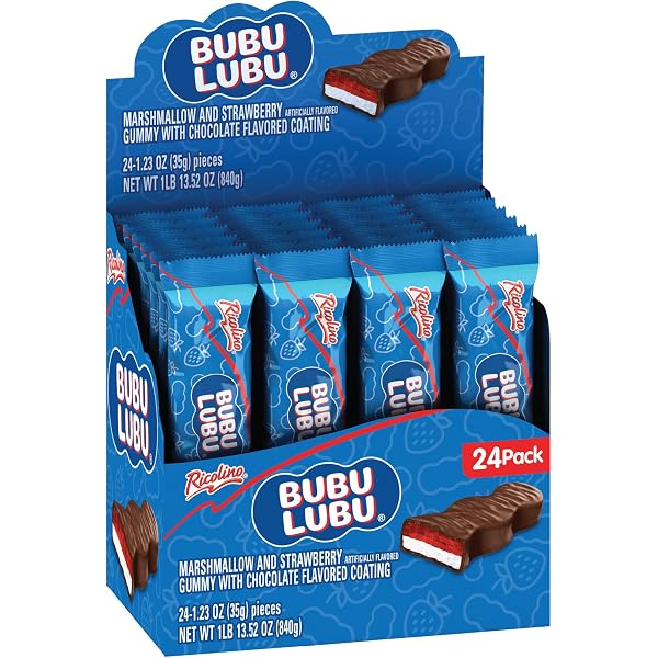 thumbnail image 2 of Marinela Gansito Gansito Chocolatey Filled Snack Cake (3.53 Oz... 2 of 14